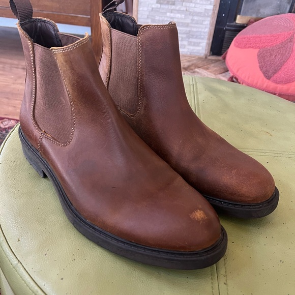 Magellan Outdoors Other - Magellan Men’s Boots